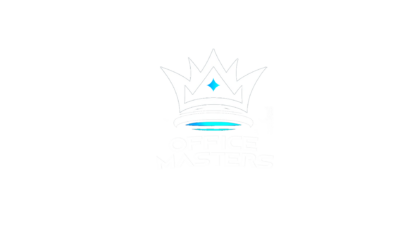 Office Masters