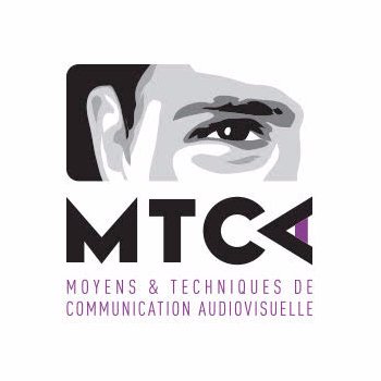 MTCA