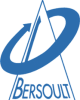 logo_bersoult